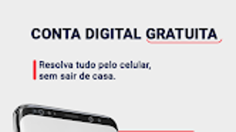 Imagem 0 para 