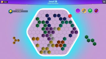  için 0 numaralı resim