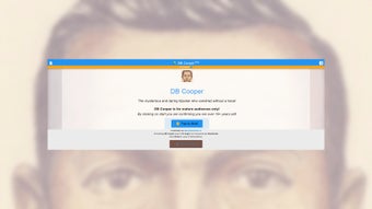 Изображение 0 для 