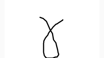 的第0张图片