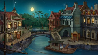 รูปภาพ 0 สำหรับ 