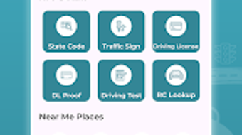  için 0 numaralı resim