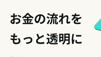 의 이미지 0