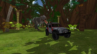 Imagem 0 para 