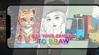  için 0 numaralı resim