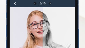 Obraz 0 dla 