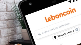 leboncoin petites annonces