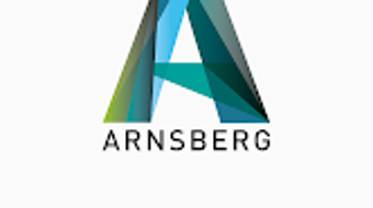 ArnsbergApp