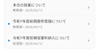 의 이미지 0