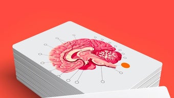 的第0张图片