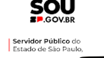 SOU.SP.GOV.BR