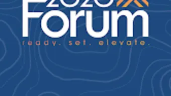 2020 SHAZAM Forum
