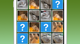 Imagem 0 para 