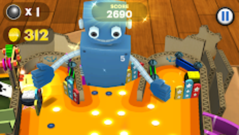 Изображение 0 для 