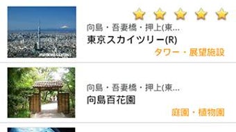 の画像0