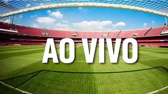 Obraz 0 dla 