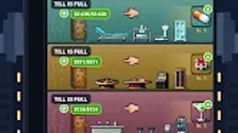Изображение 0 для 