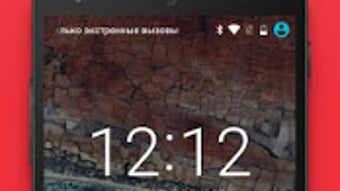Изображение 0 для 