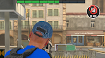 รูปภาพ 0 สำหรับ 