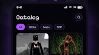 Obraz 0 dla 
