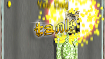 Obraz 0 dla 