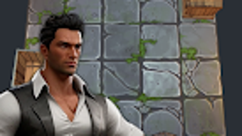 รูปภาพ 0 สำหรับ 