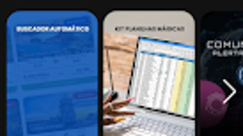 Изображение 0 для 