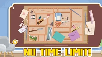 Imagem 0 para 