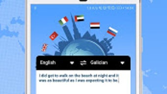 الصورة 0 لـ 