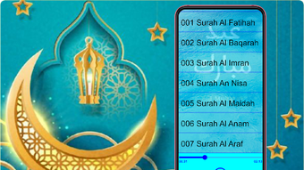 الصورة 0 لـ 