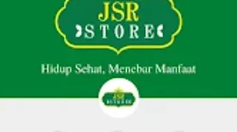 Gambar 0 untuk 