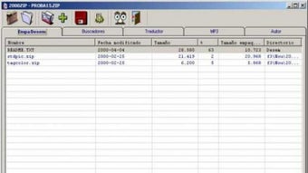 Imagen 0 para 