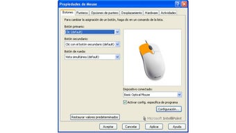 Imagen 0 para 