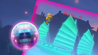 รูปภาพ 0 สำหรับ 