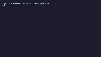 Изображение 0 для 