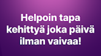 Bild 0 för 