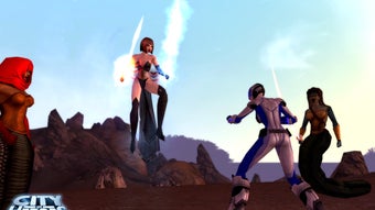 Изображение 0 для 