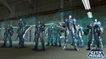  için 0 numaralı resim