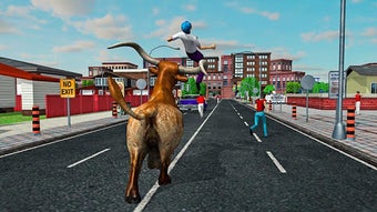 Imagem 0 para 