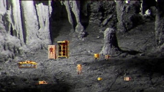 Image 0 for 