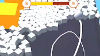 Изображение 0 для 