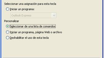 Imagem 0 para 
