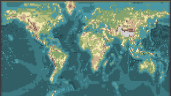  için 0 numaralı resim