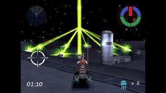 Imagem 0 para 