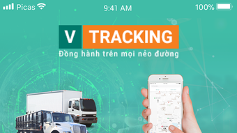 的第0张图片