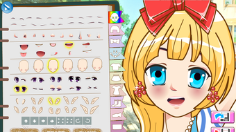 รูปภาพ 0 สำหรับ 