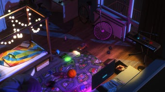 รูปภาพ 0 สำหรับ 