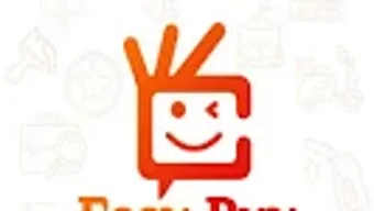 Imagem 0 para 