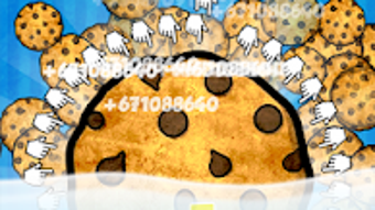 Imagem 0 para 