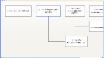 の画像0